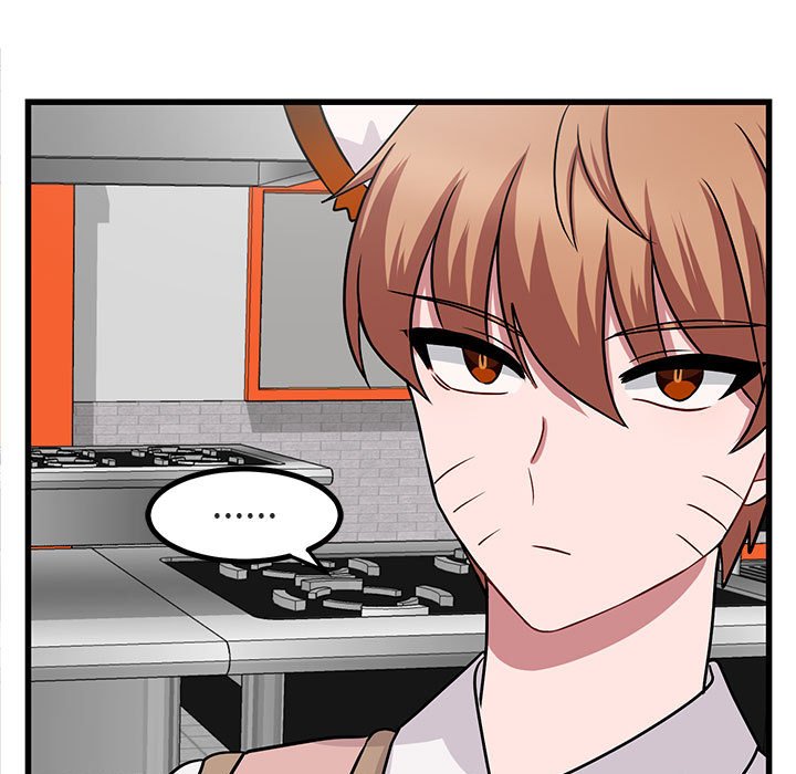 第 10 话106