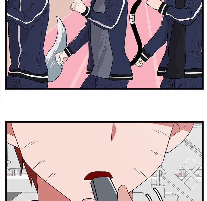 第 44 话4