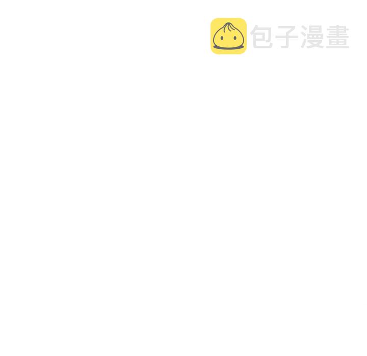 第 48 话86