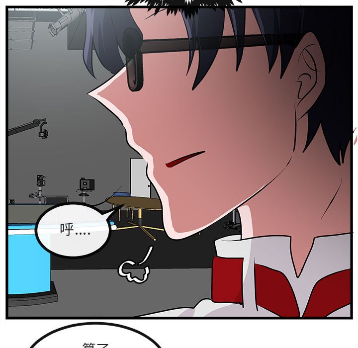 第 65 话100