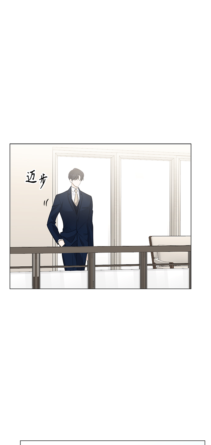 第47话60