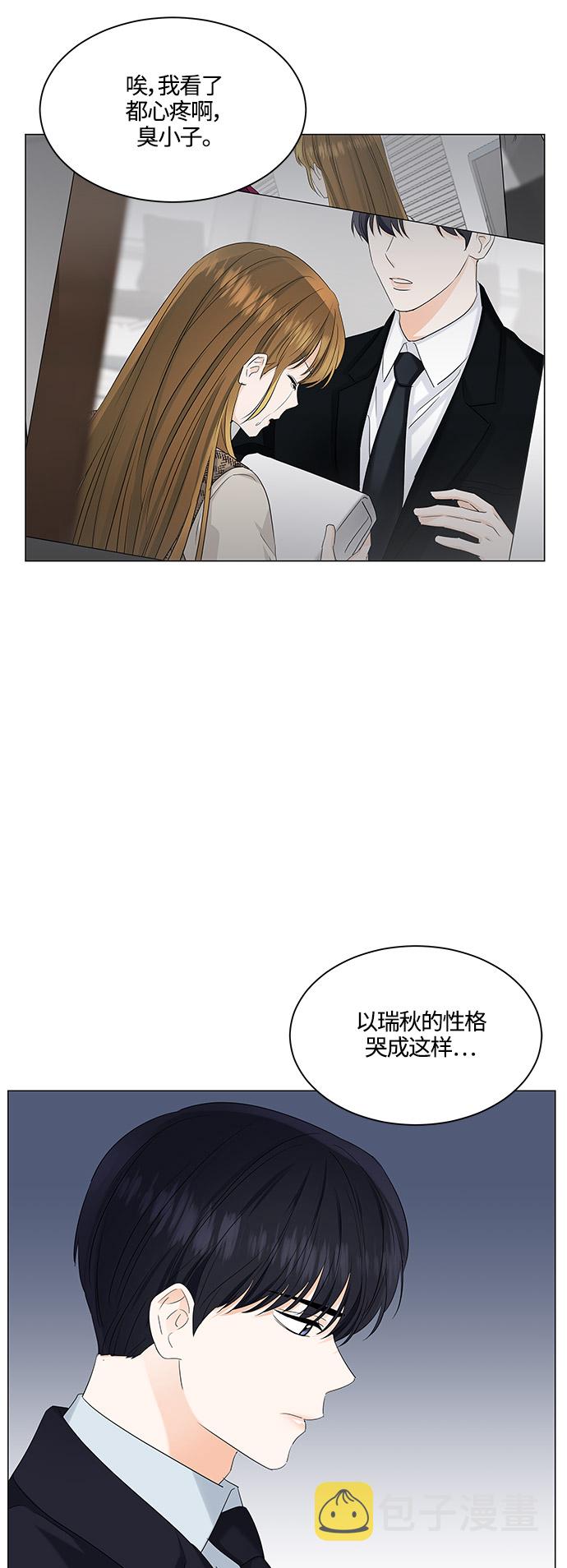 第83话55