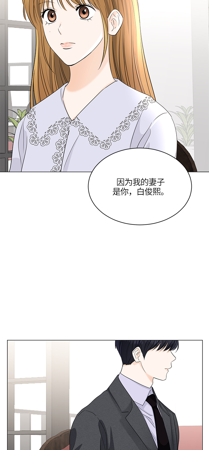 第63话50