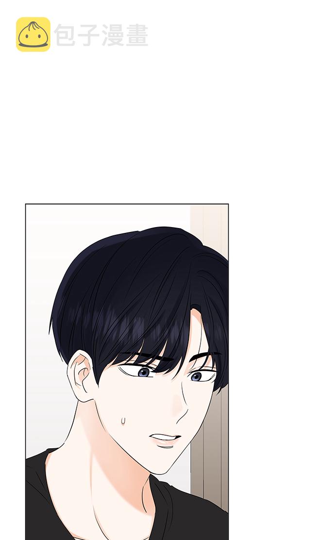 第69话0