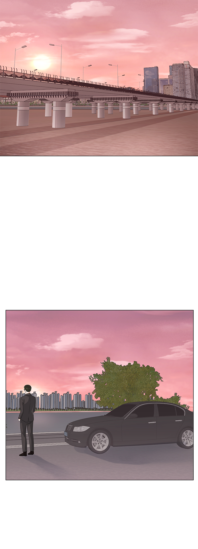 第73话4