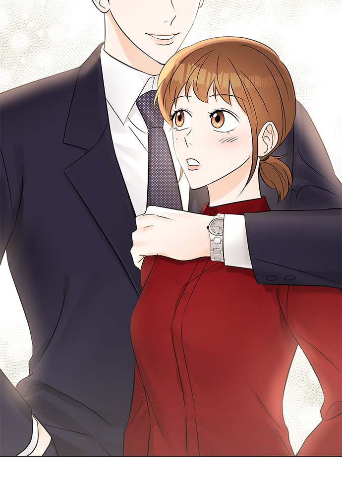 第13话62