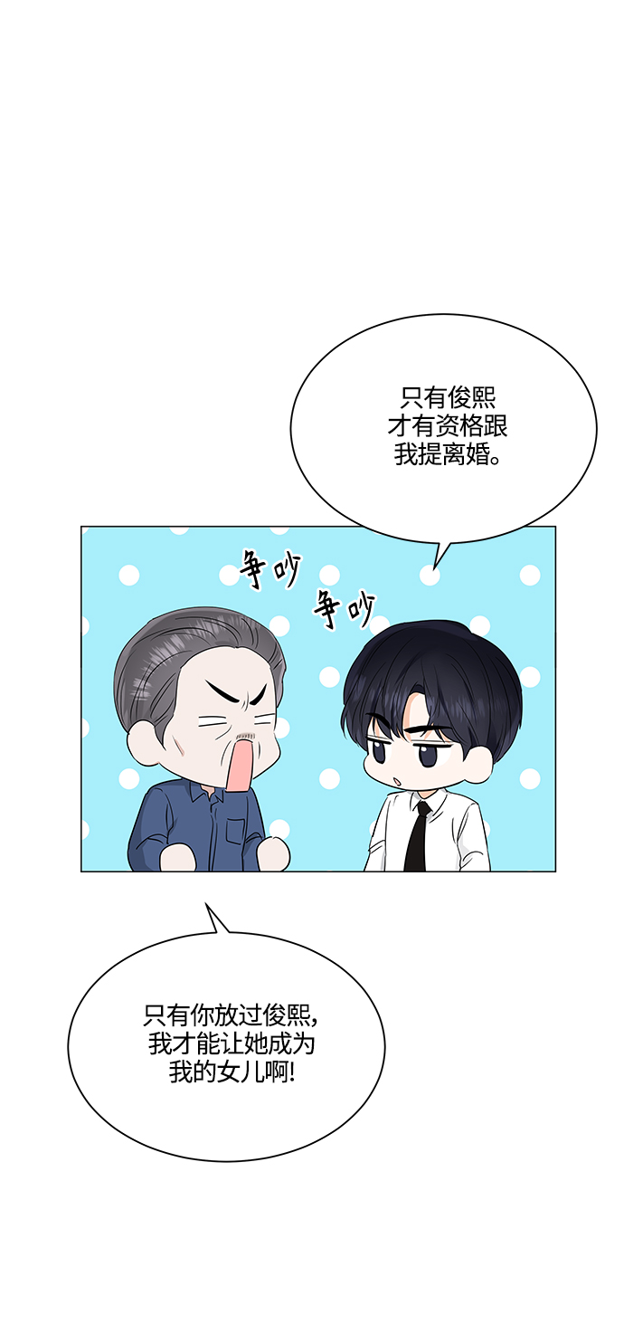 第72话63