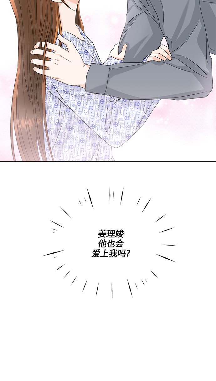第60话1