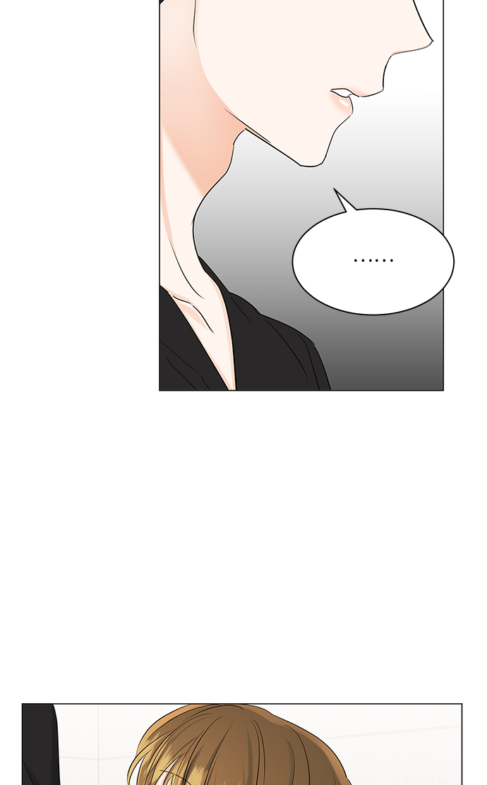 第69话7