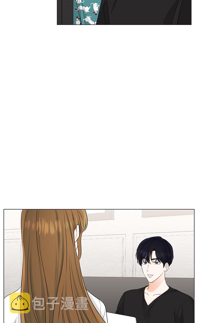 第69话62