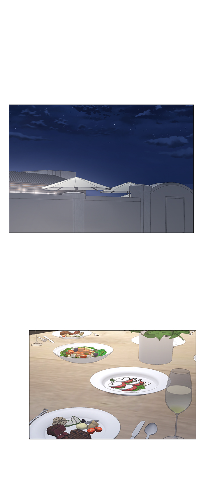 第88话31