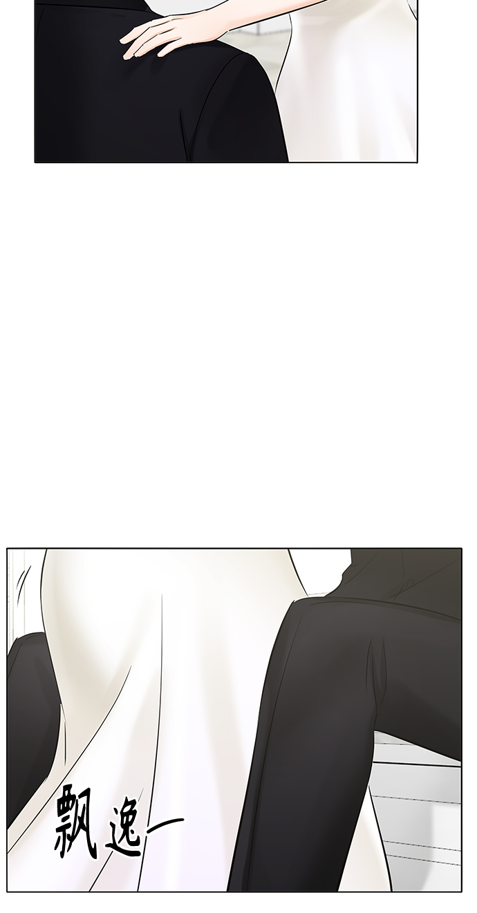 第17话49