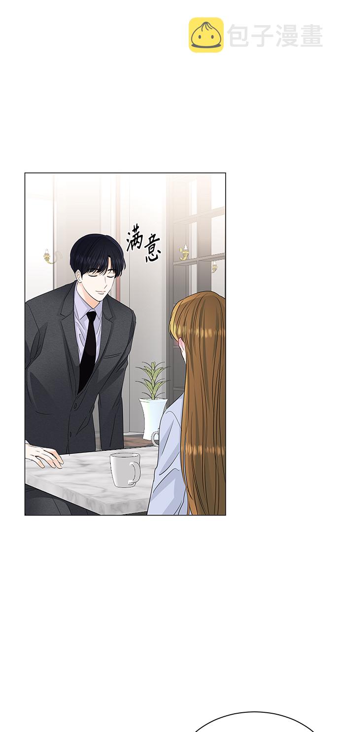 第63话25