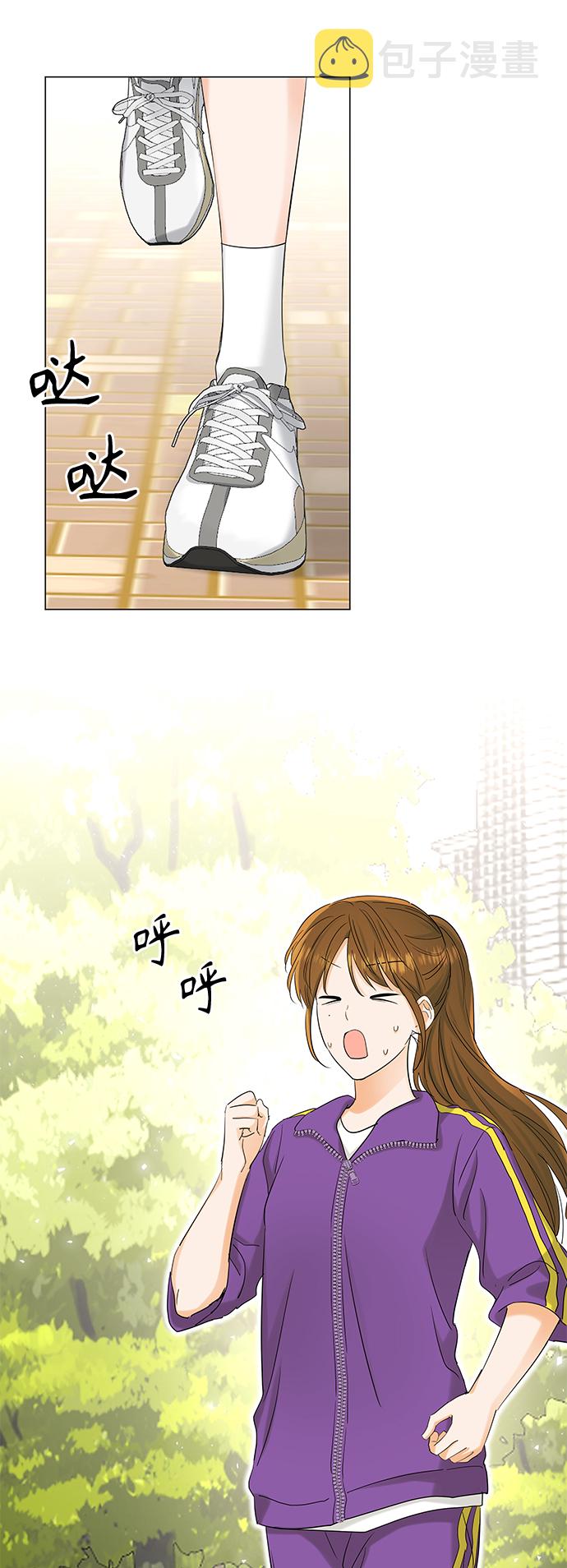 第75话1