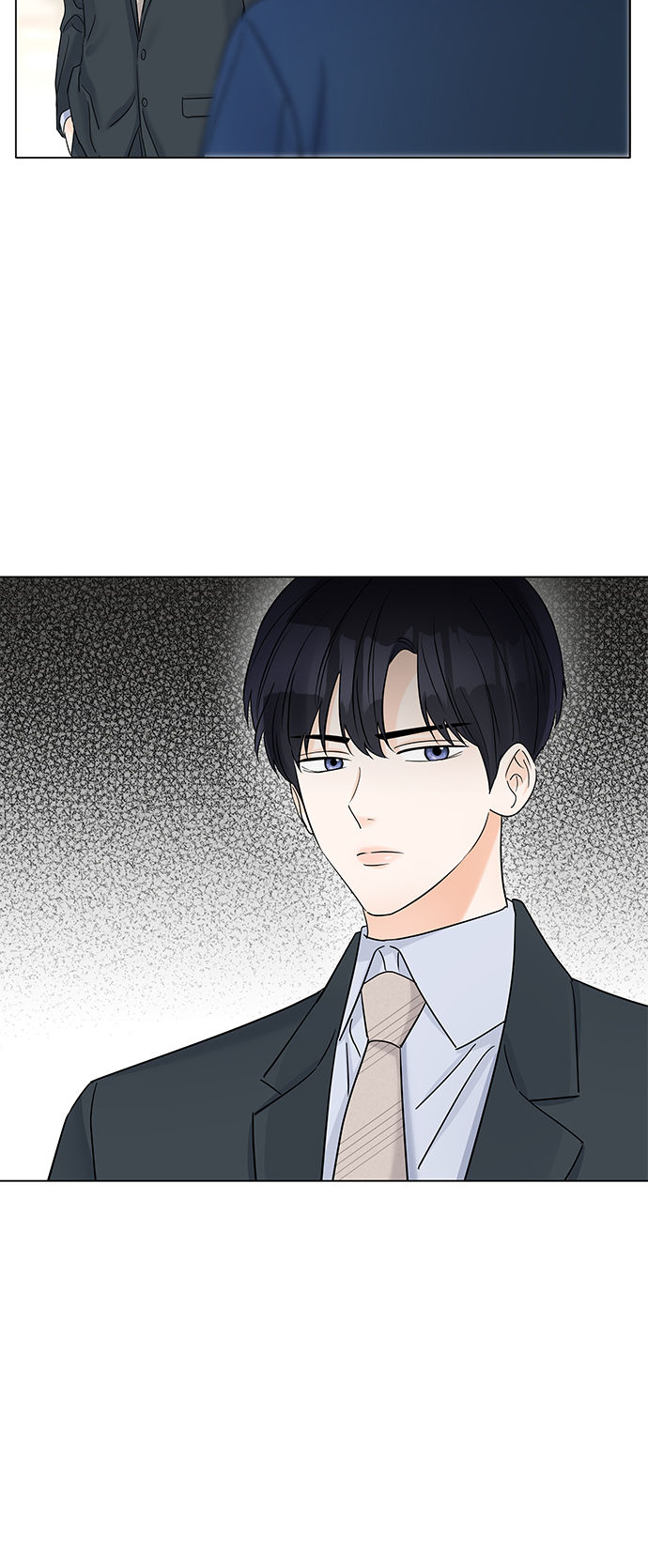 第37话21
