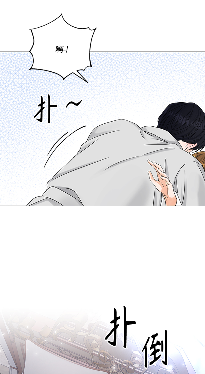 第101话31