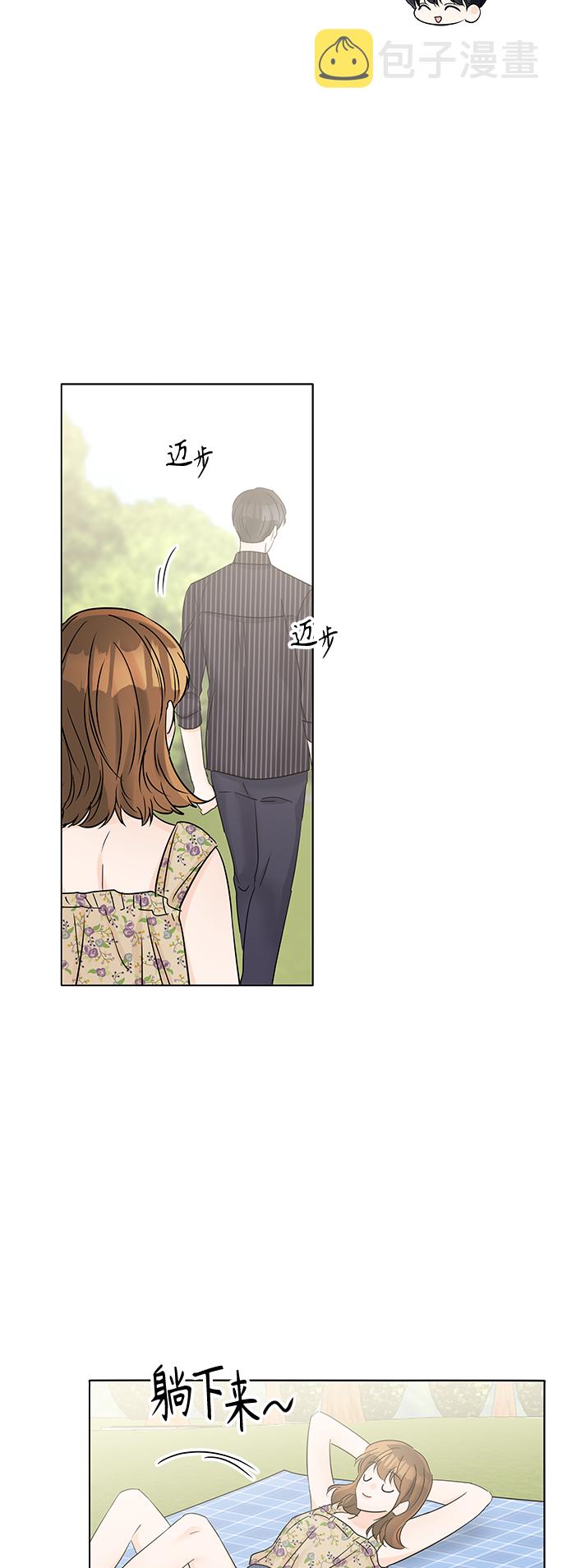 第43话57
