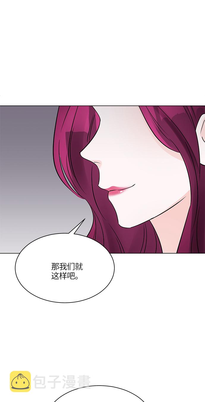 第38话72