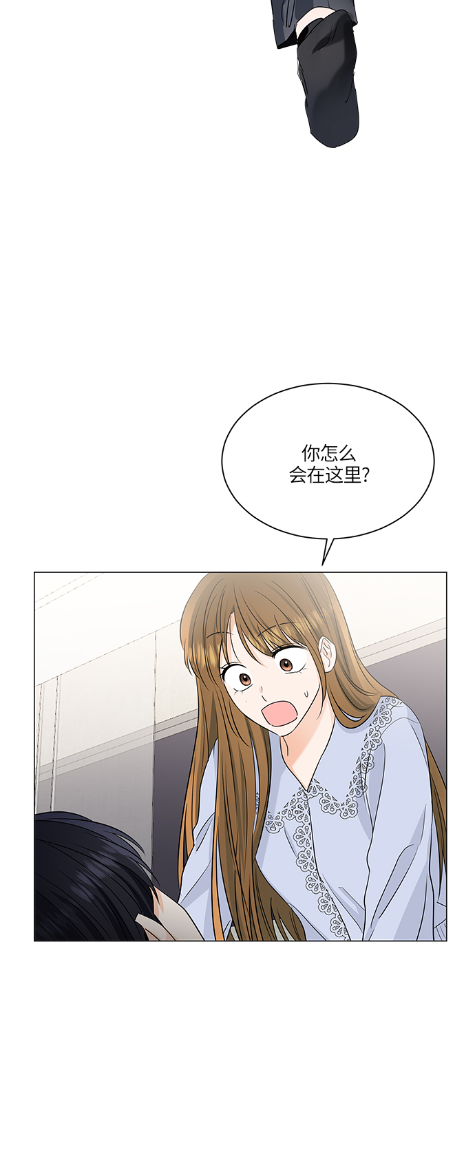 第64话21
