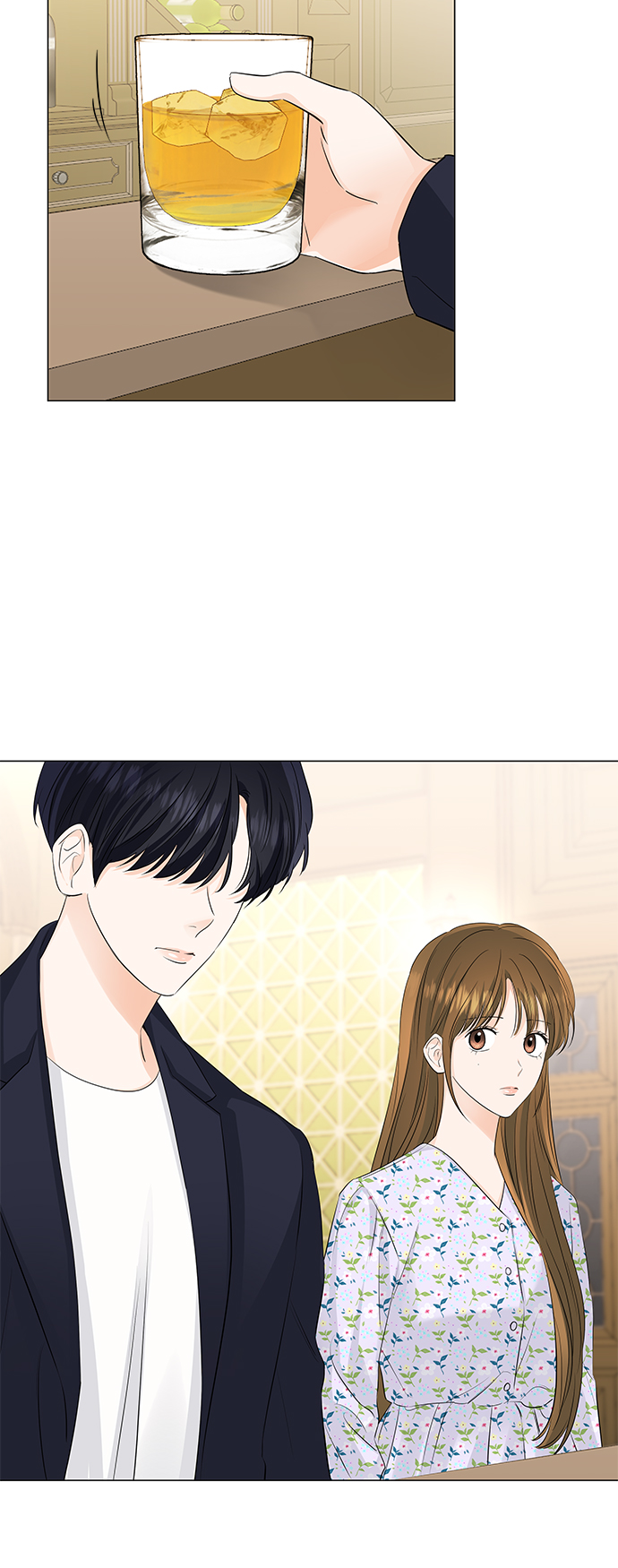 第52话23