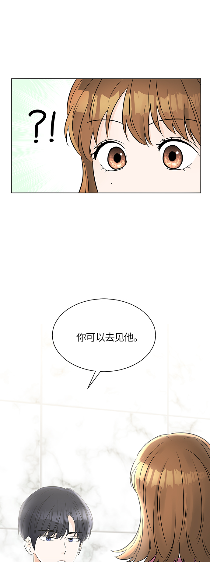 第29话60