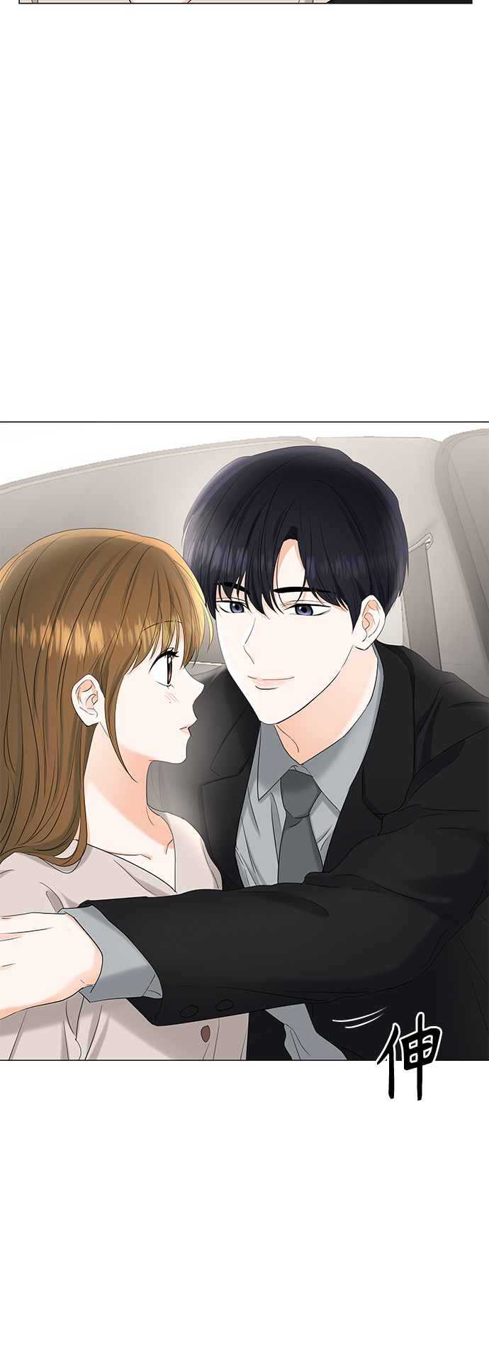 第78话27