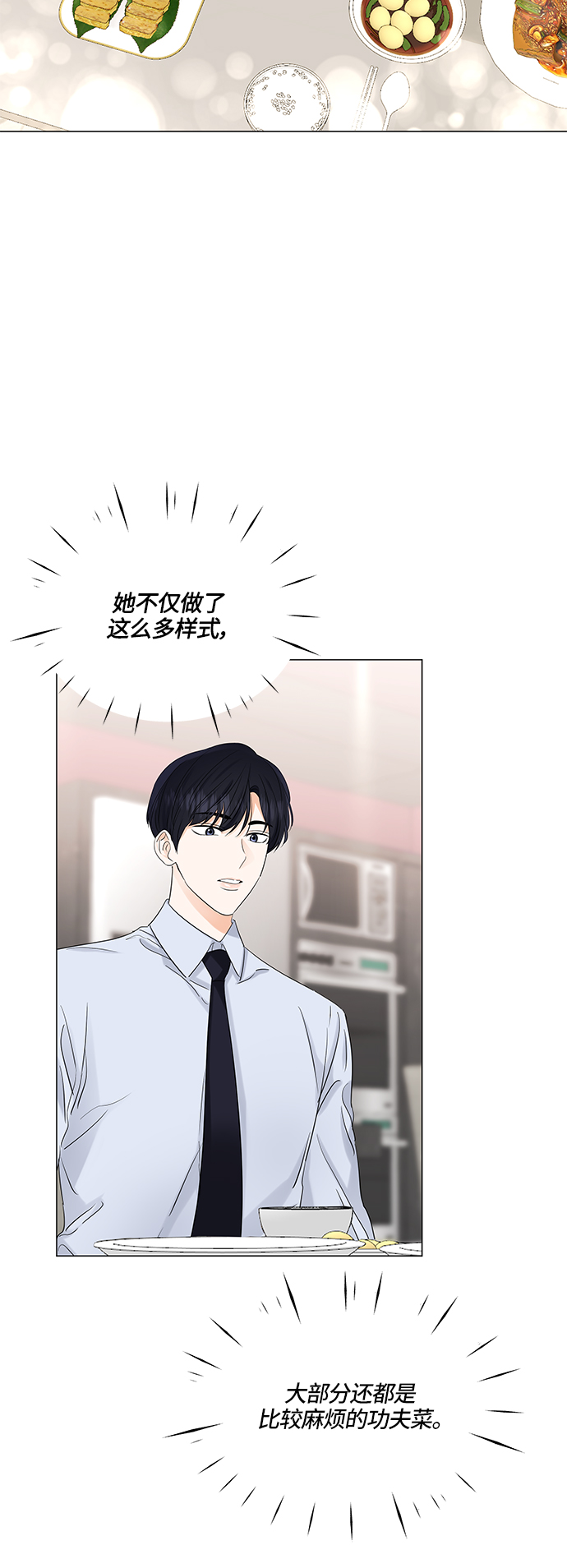 第67话23