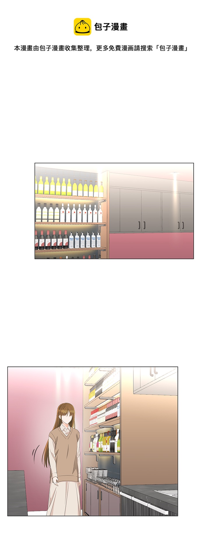 第90话0