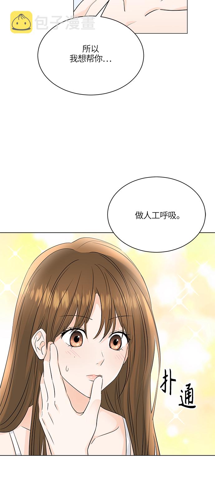 第51话3