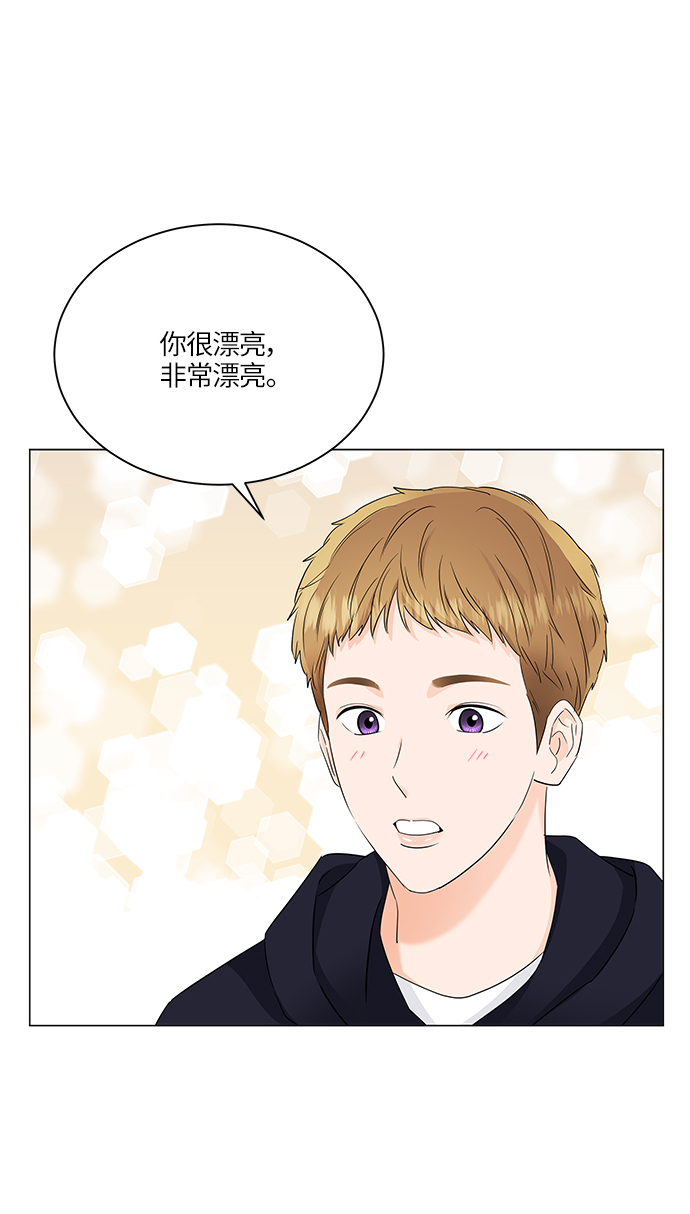 第60话59