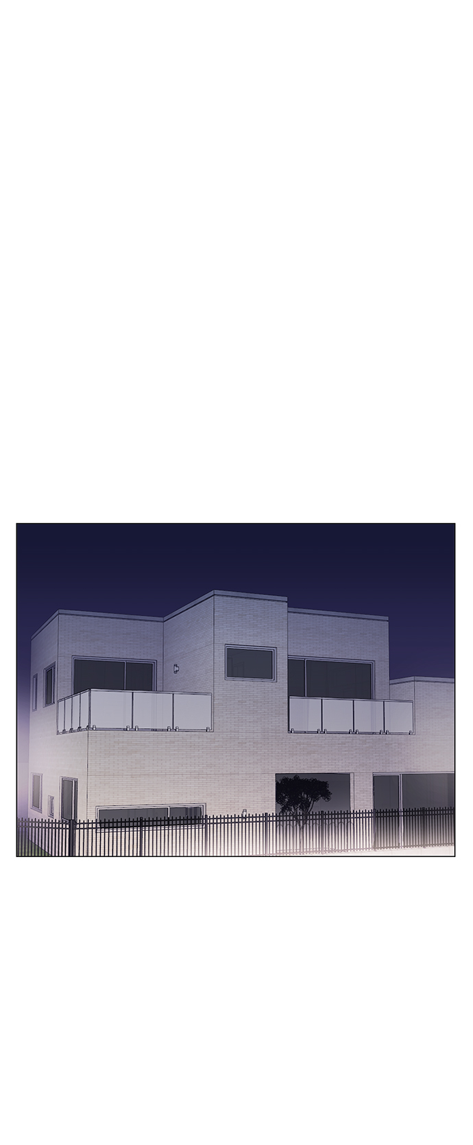 第64话13