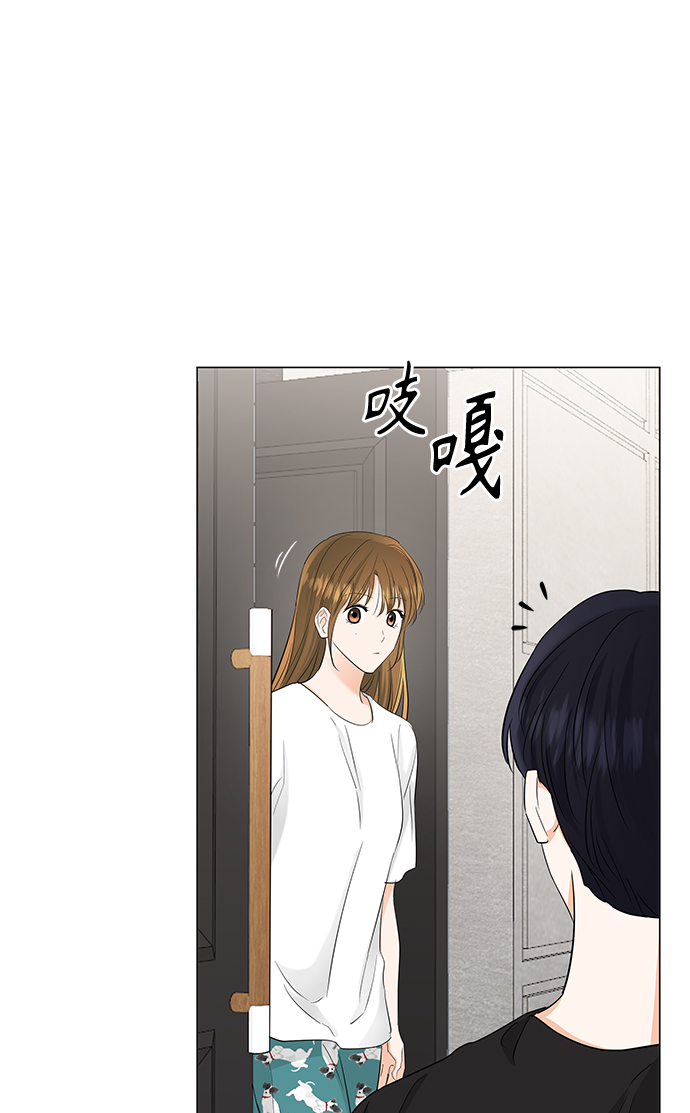 第69话61
