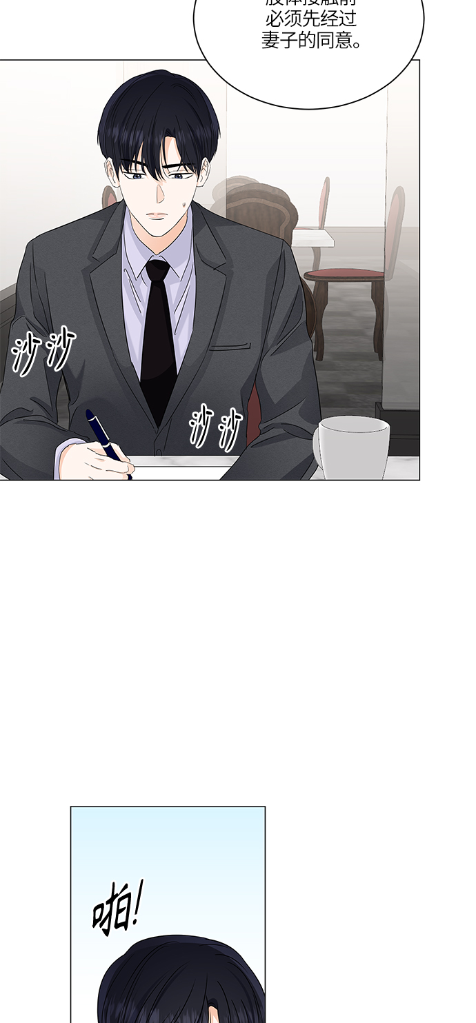 第63话3