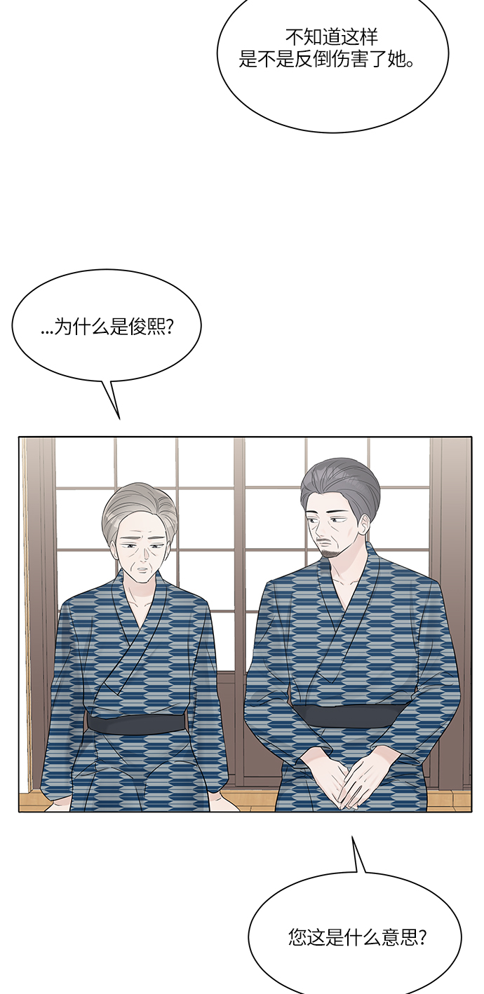 第25话25