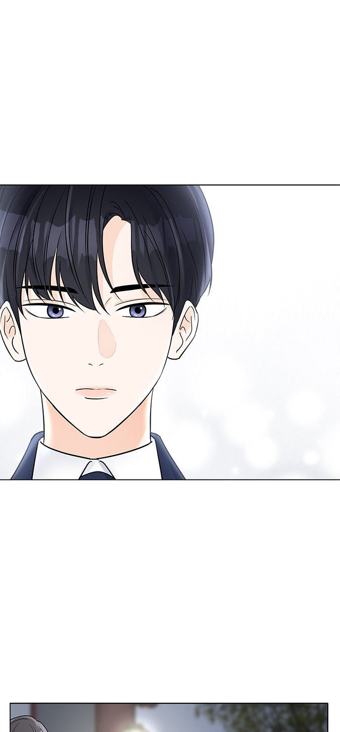 第34话0