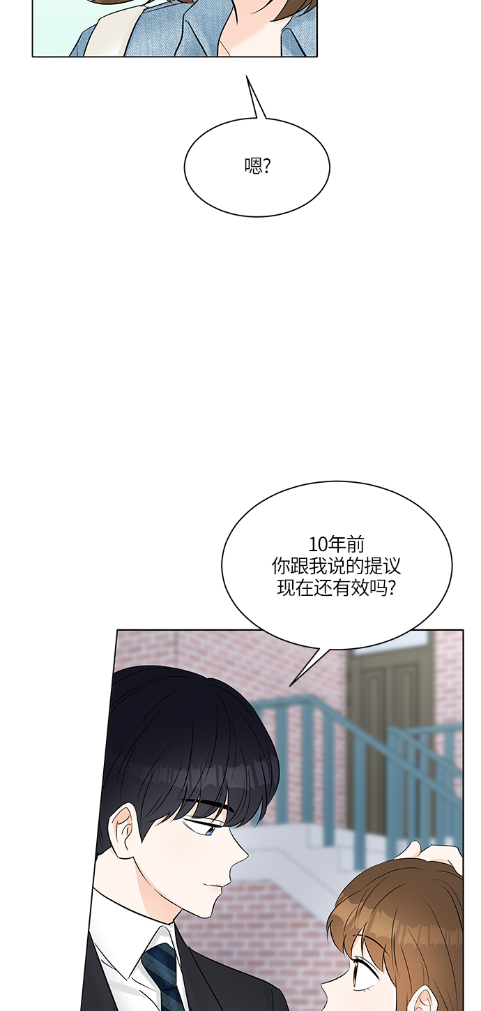 第20话11