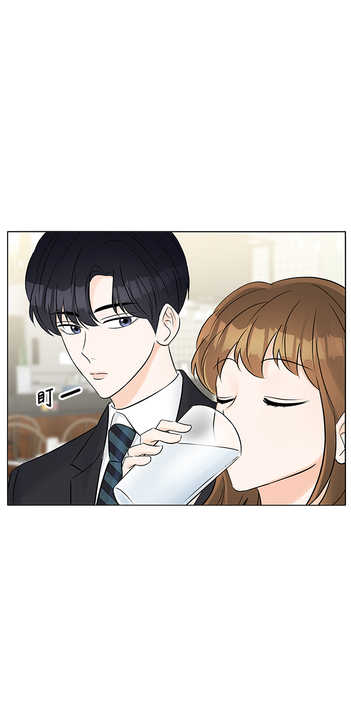 第19话52