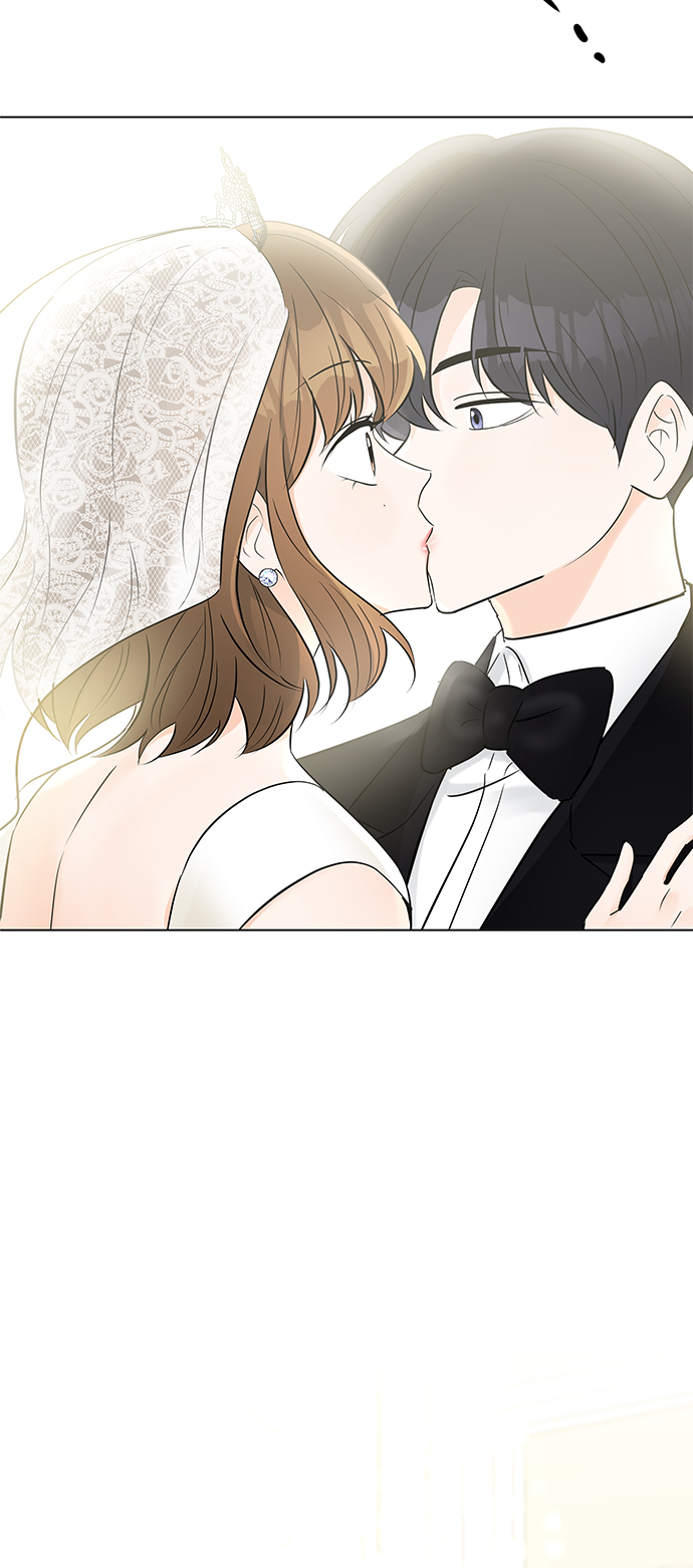 第17话60