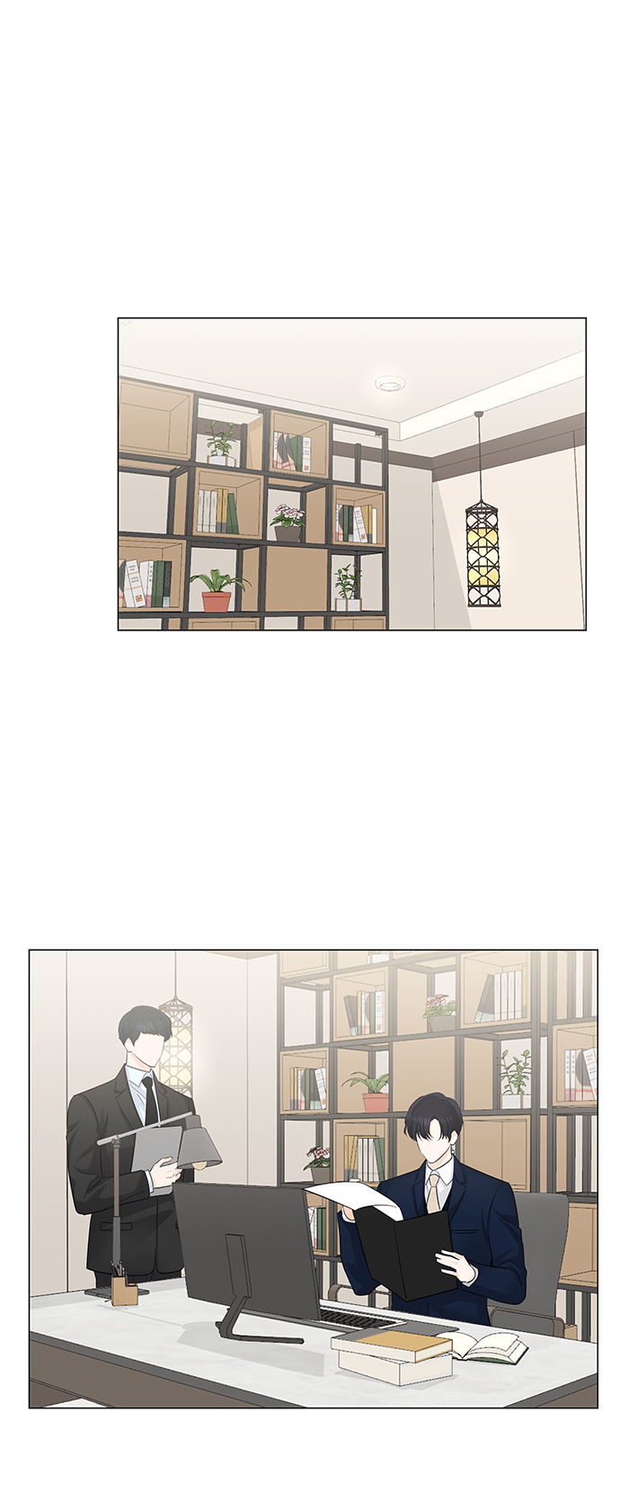 第47话55