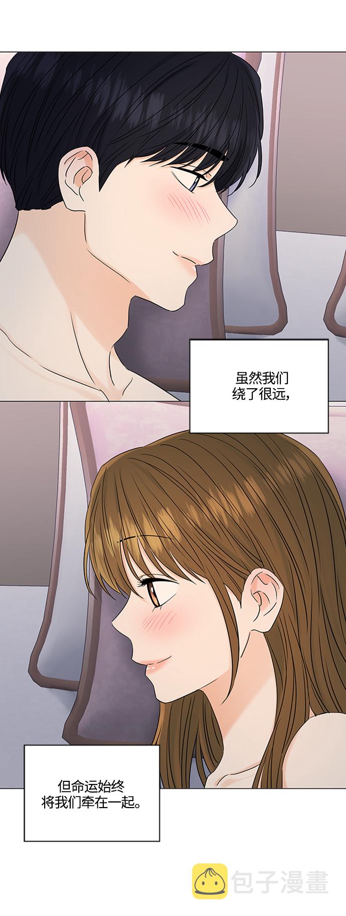 第101话6
