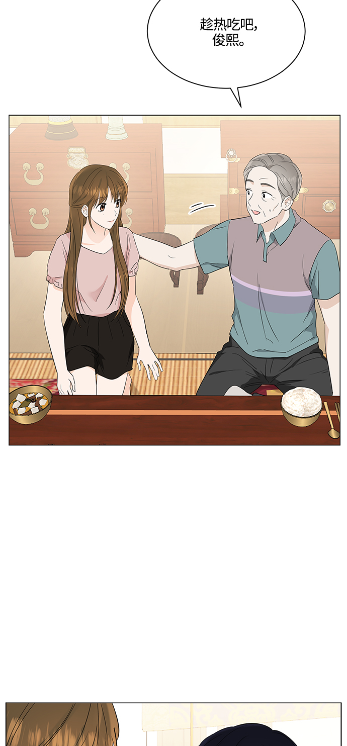 第72话55