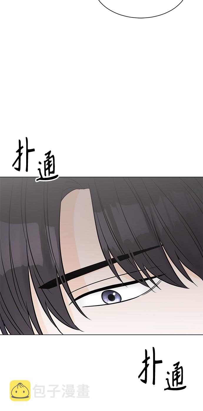 第31话73