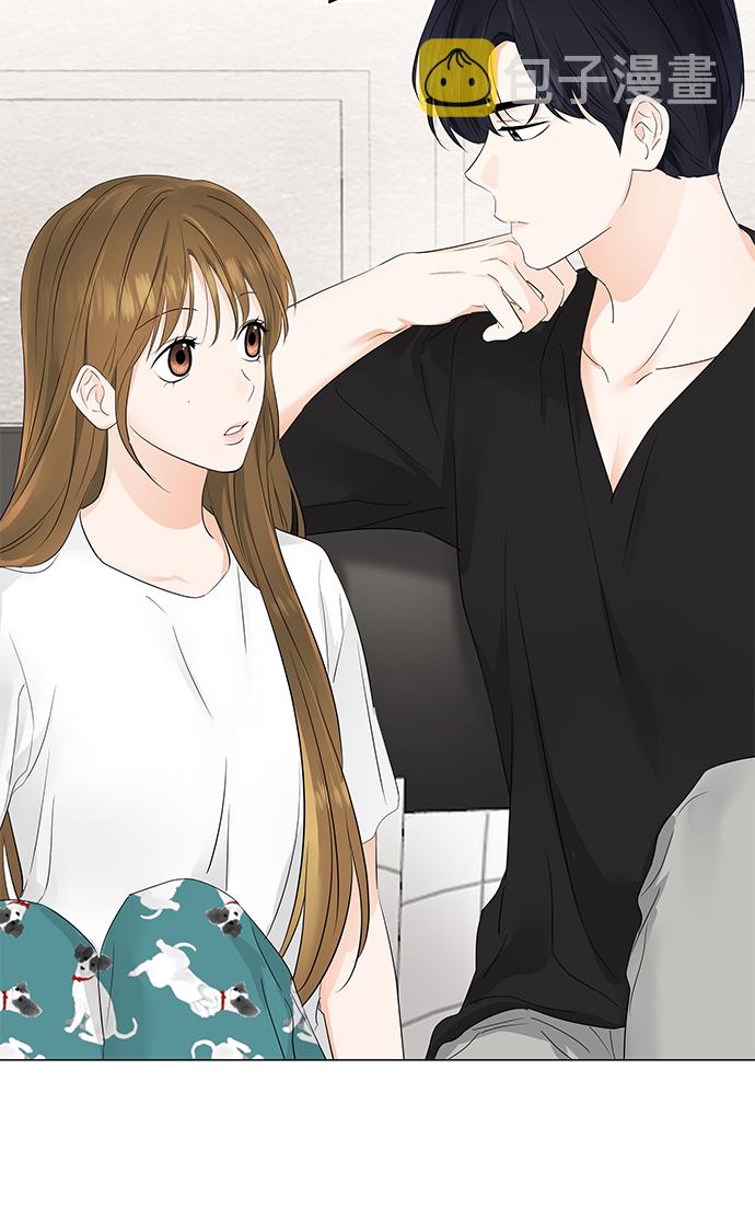 第69话72