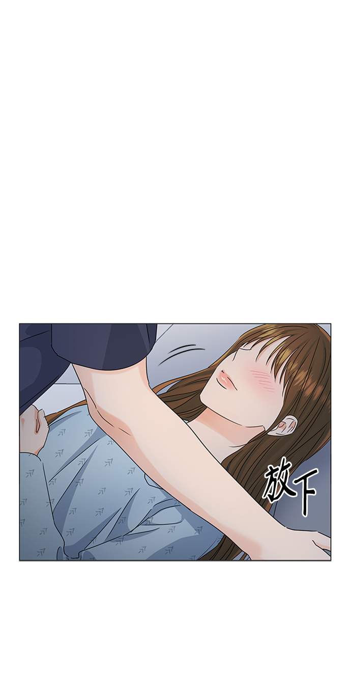 第112话31
