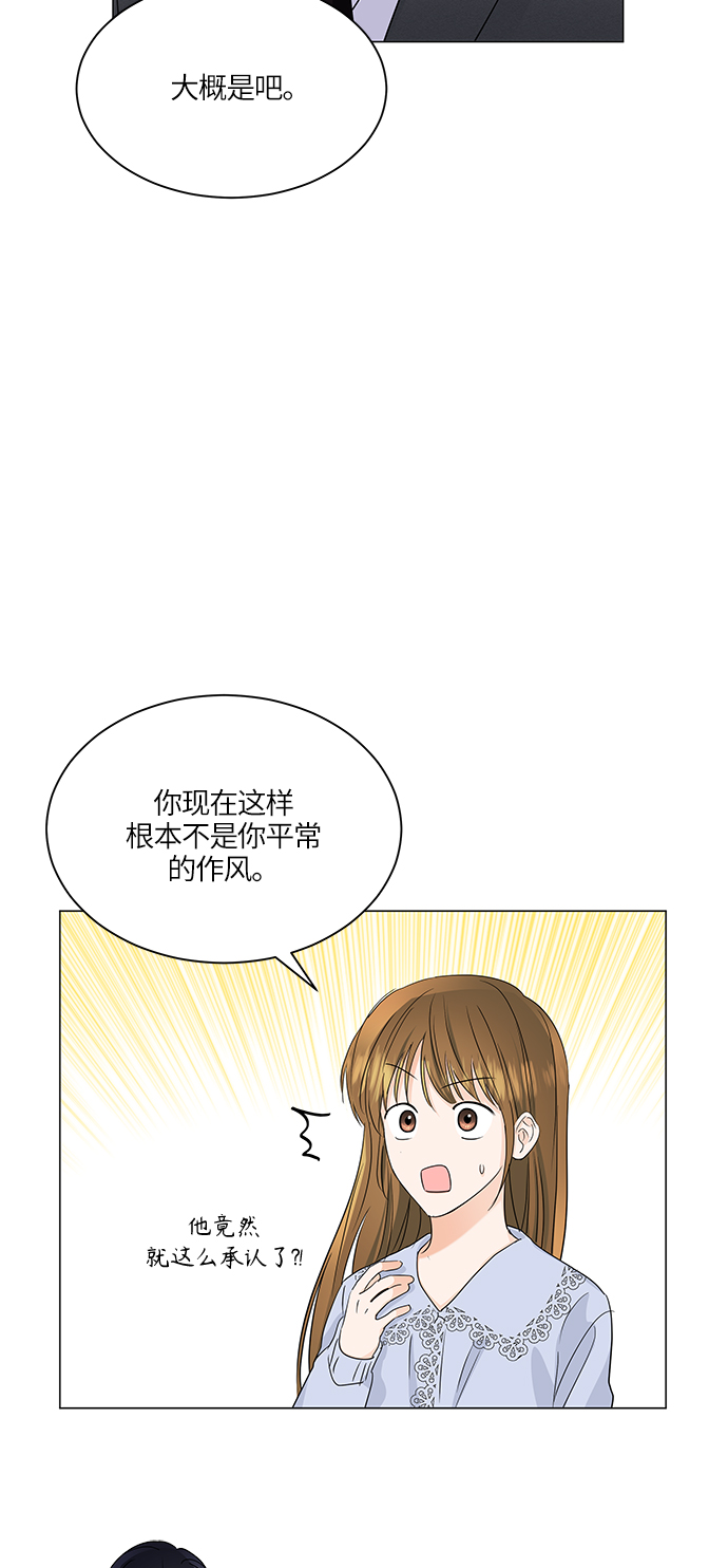 第63话32