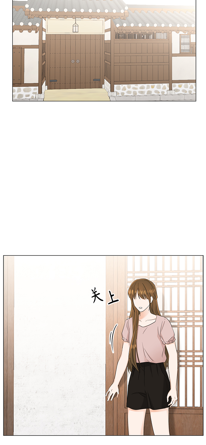 第72话28