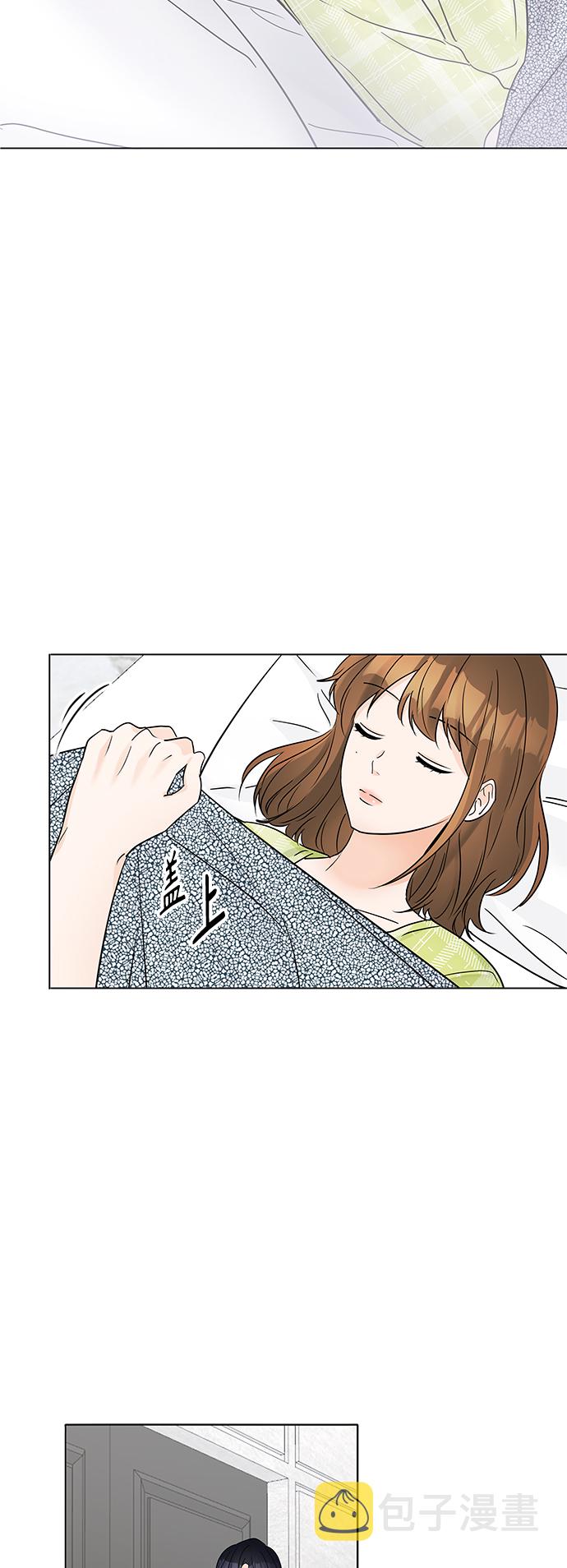 第43话2