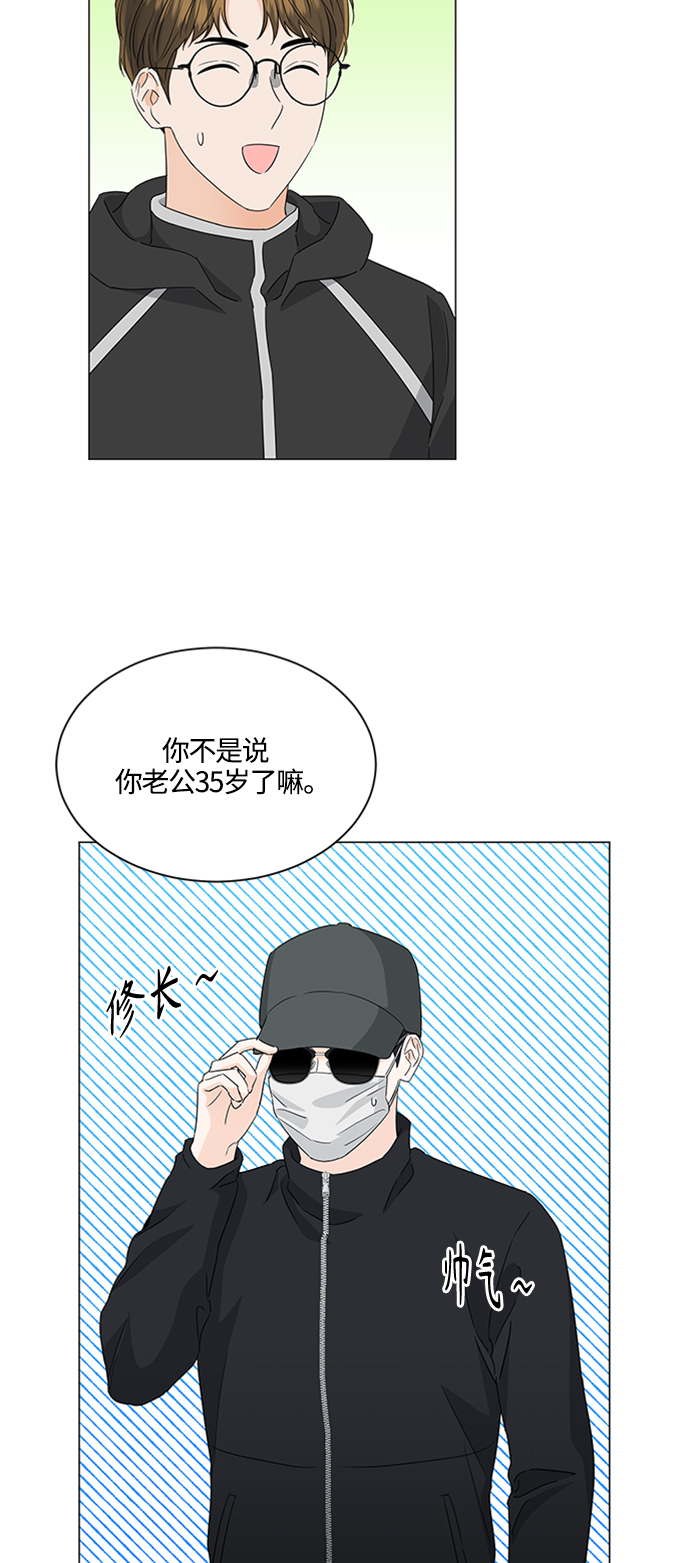 第114话1
