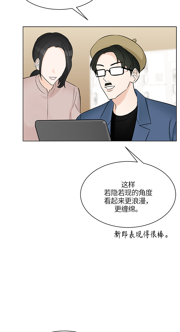 第17话42