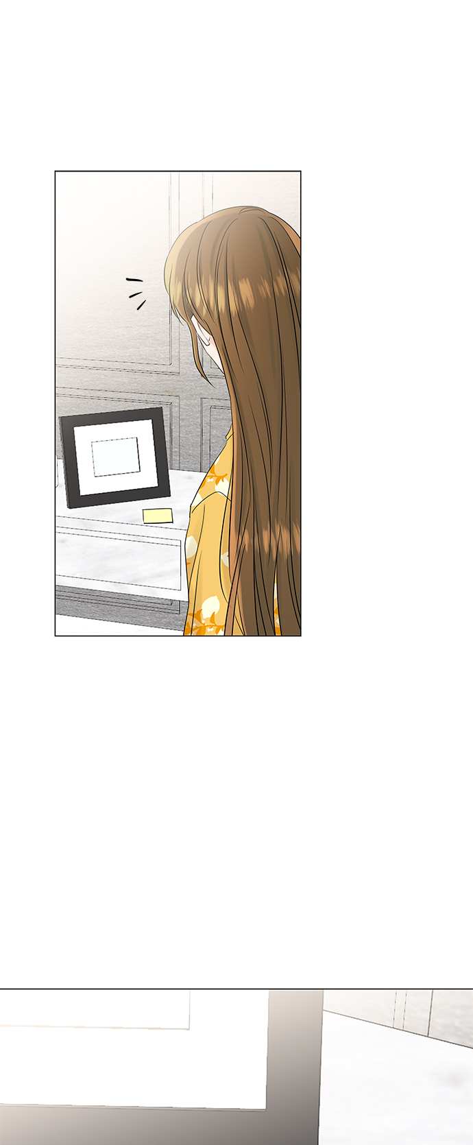 第66话8